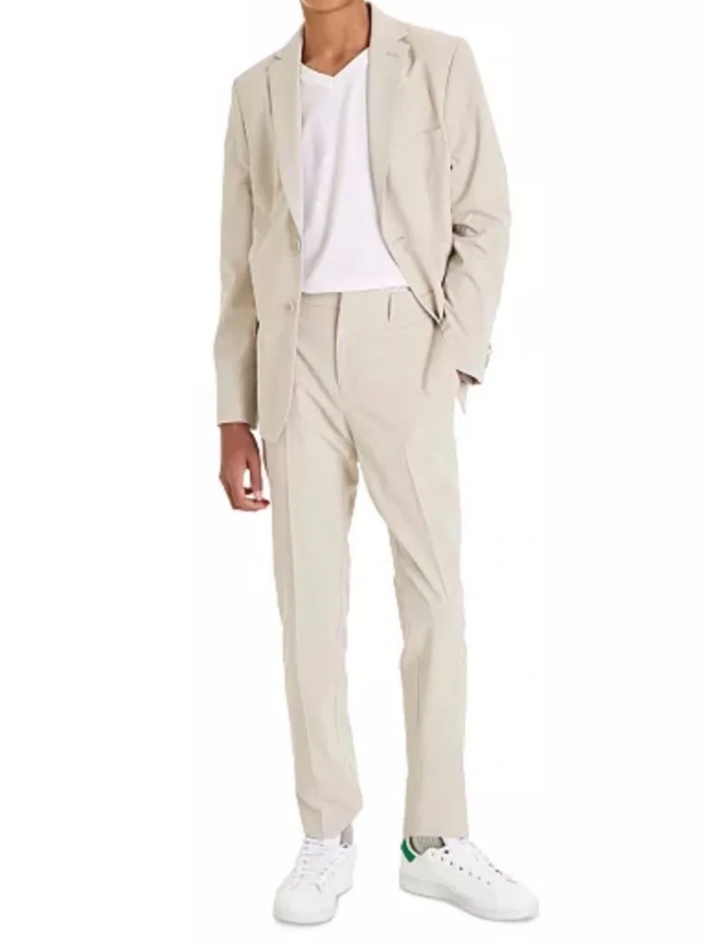 Kenneth Cole Reaction this slim